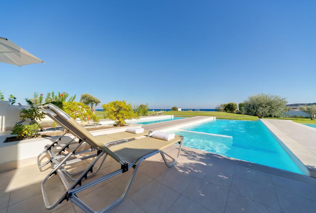 Apollo Blue Hotel Faliraki Cameră foto