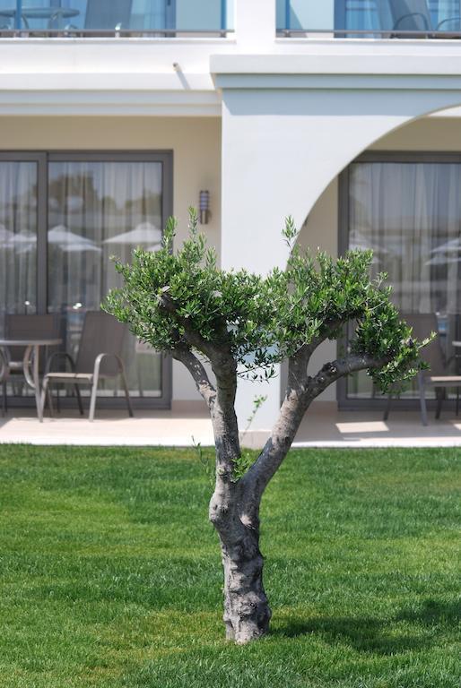 Apollo Blue Hotel Faliraki Cameră foto